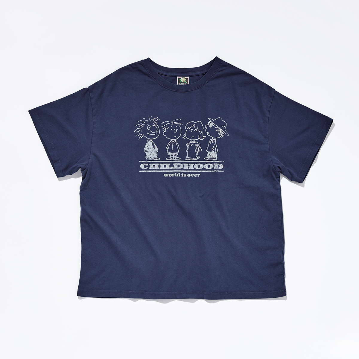Product 1