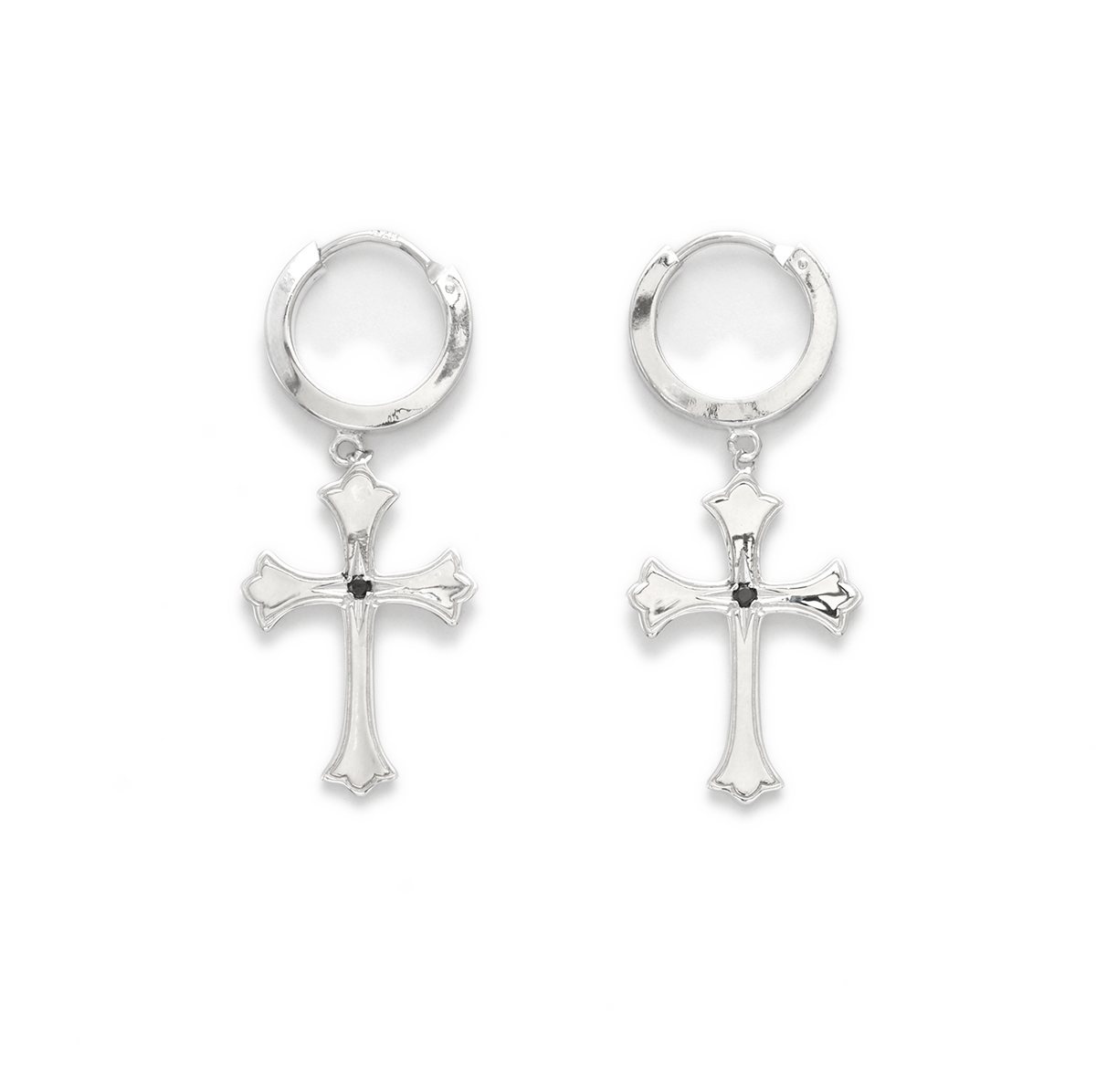 Product 10