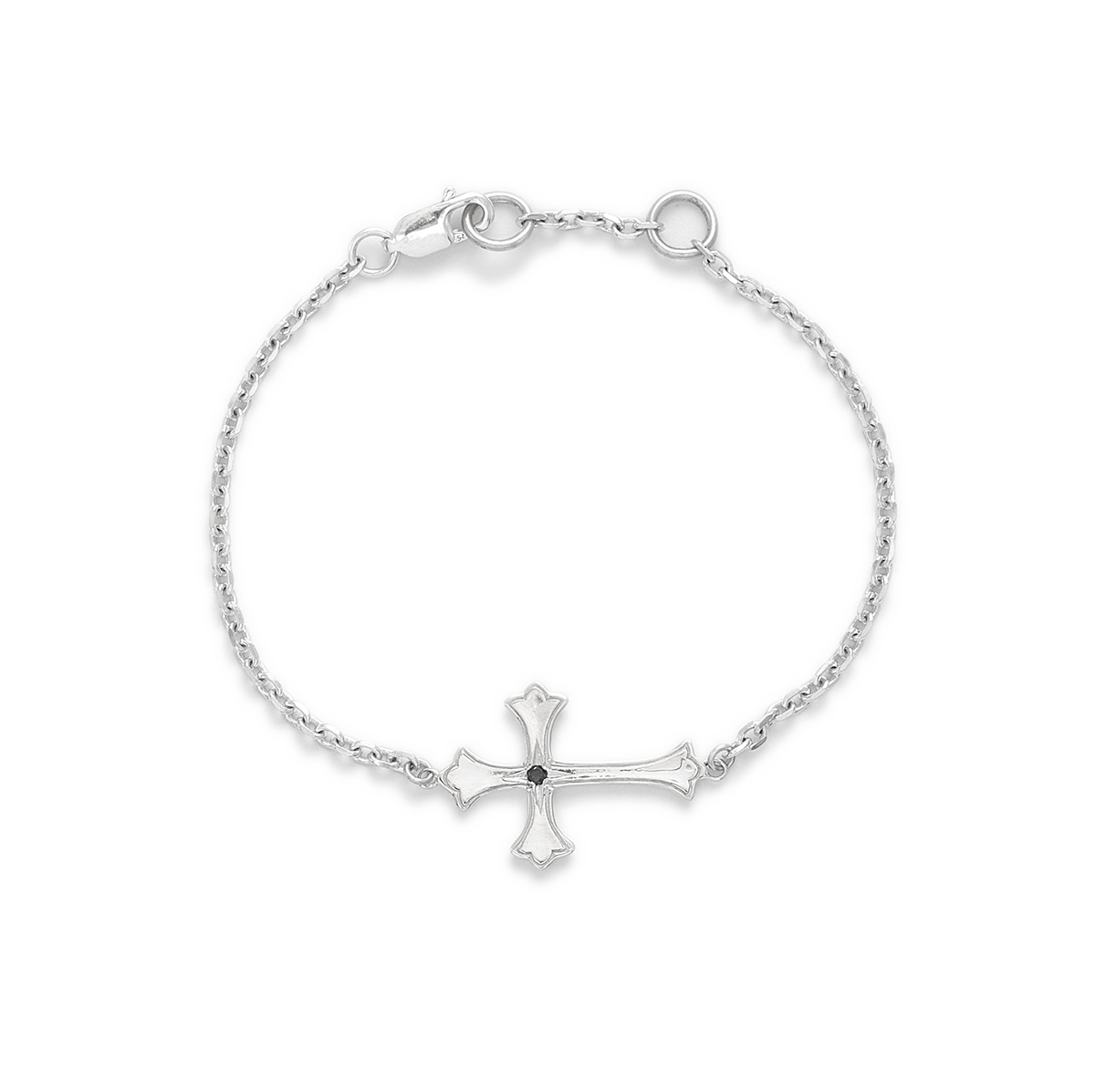 Product 11