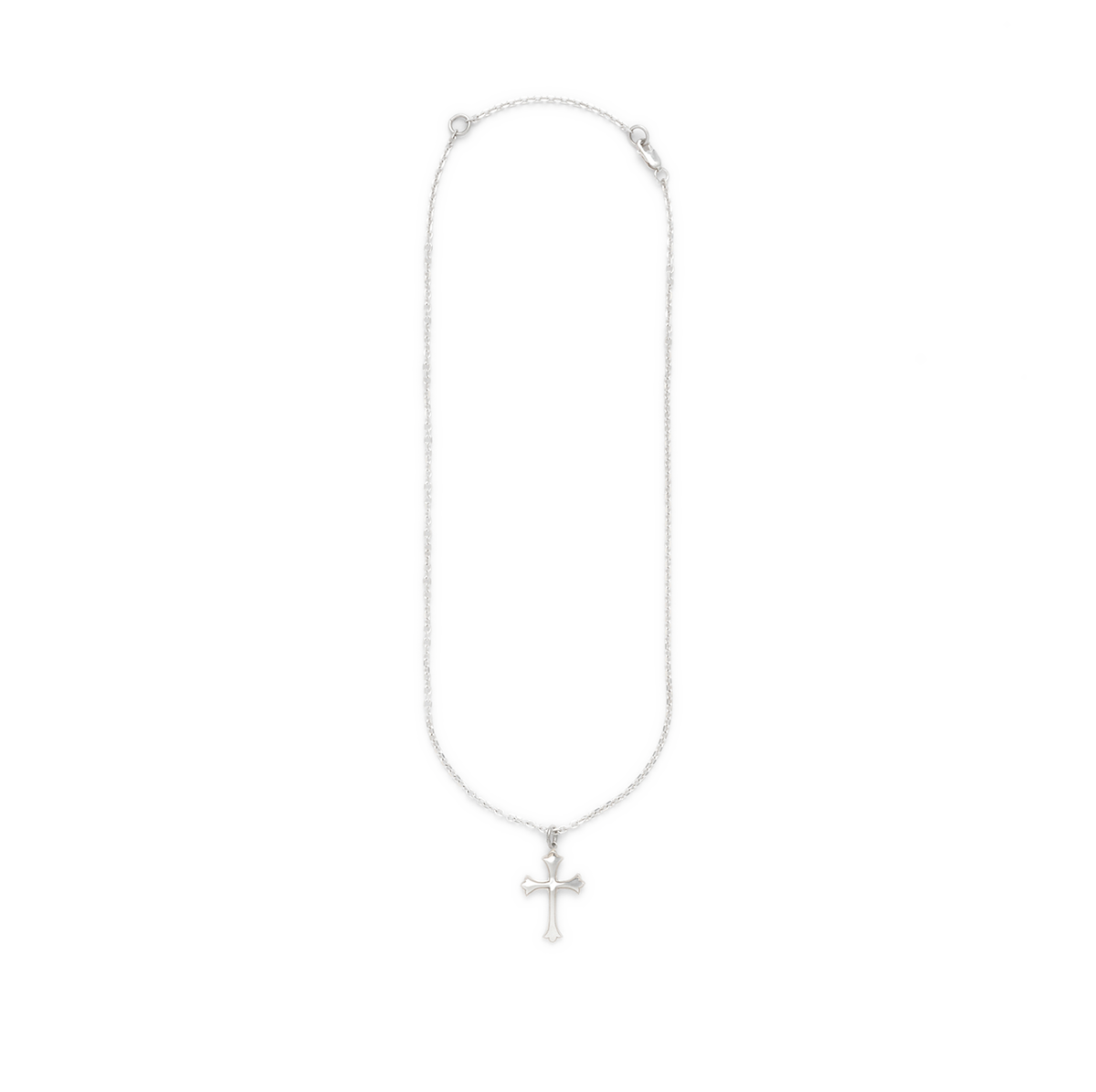 Product 12