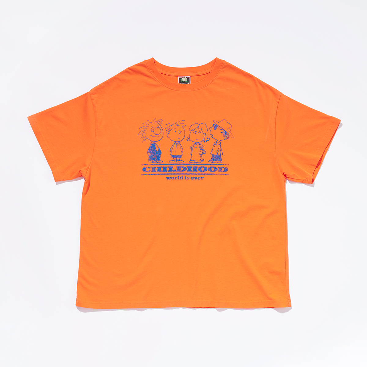 Product 2