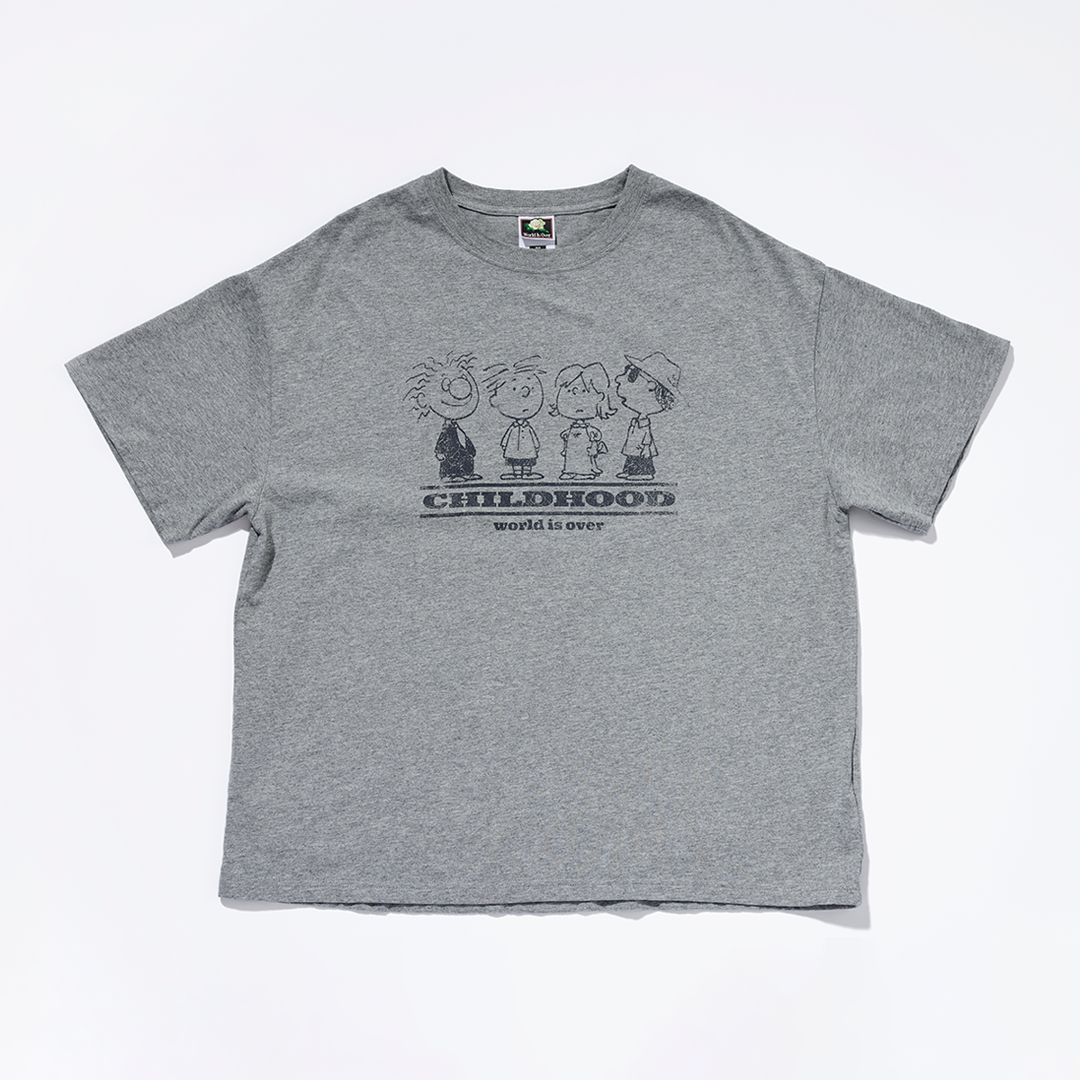 Product 3