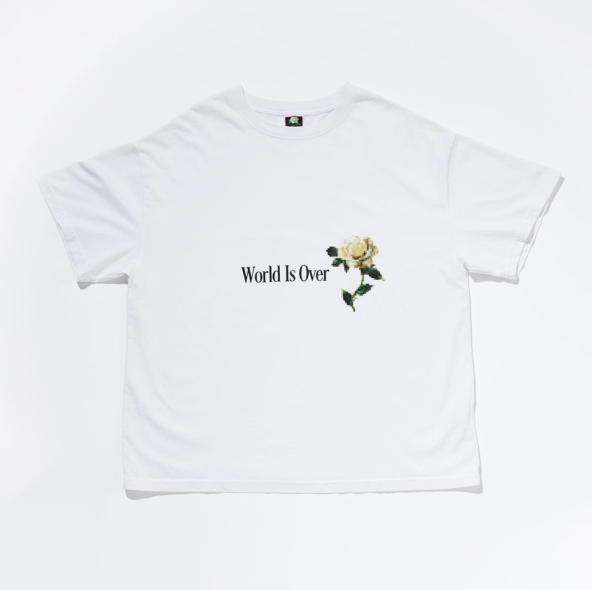Product 5