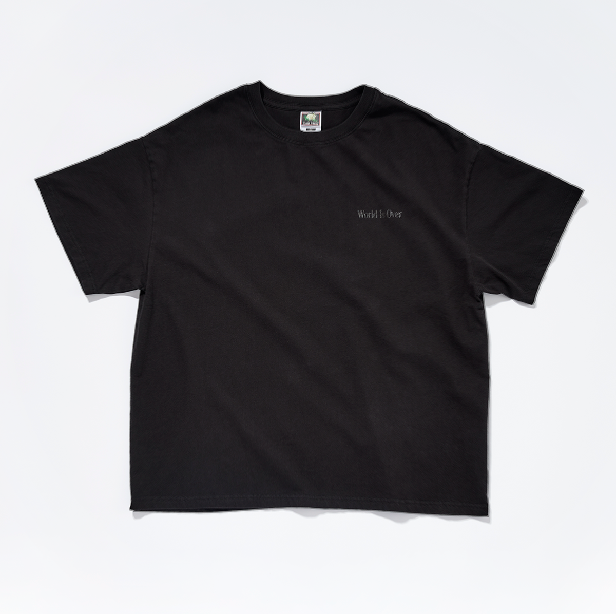 Product 6