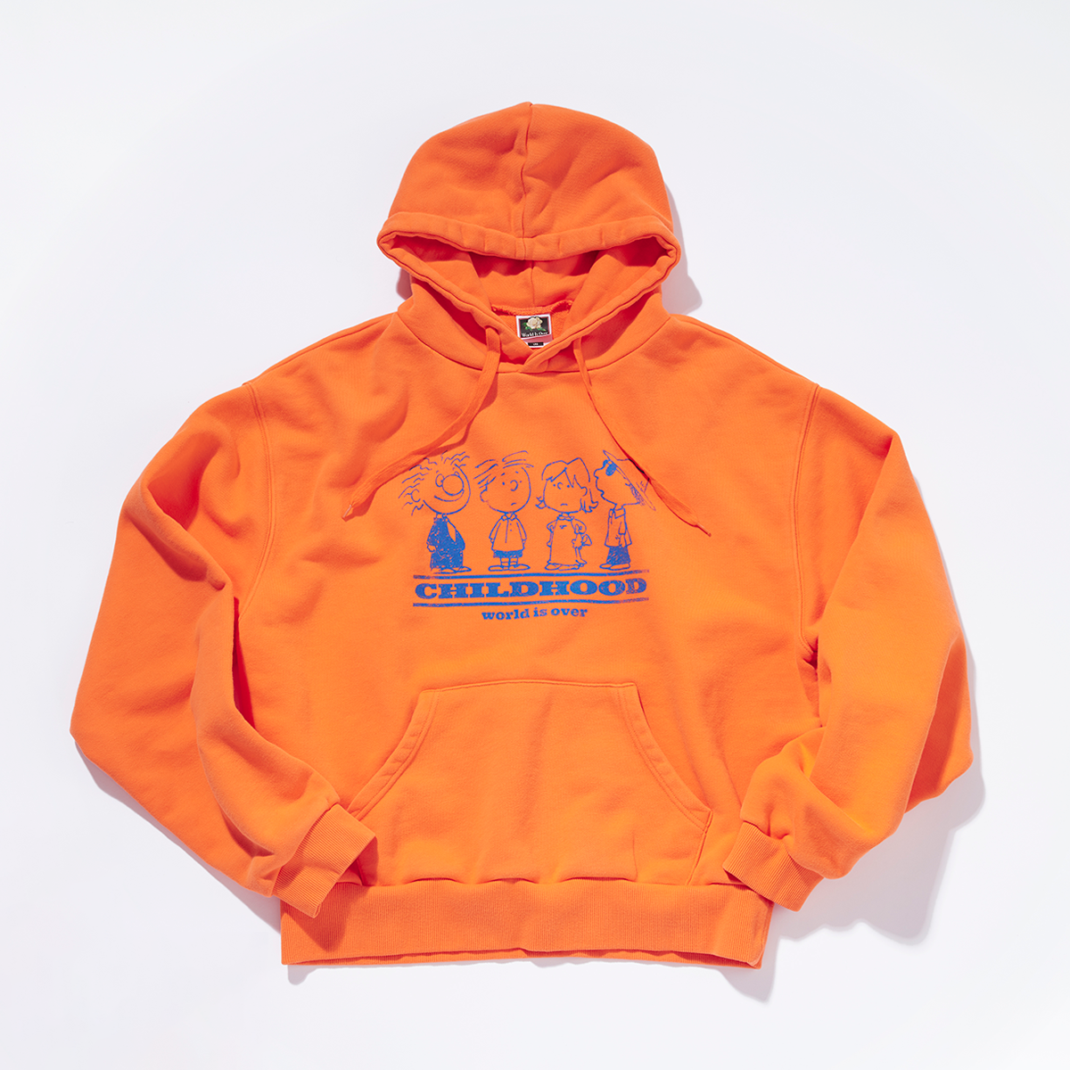 Product 7