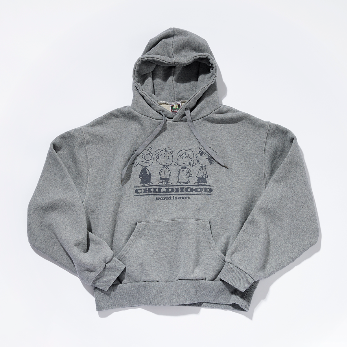 Product 8
