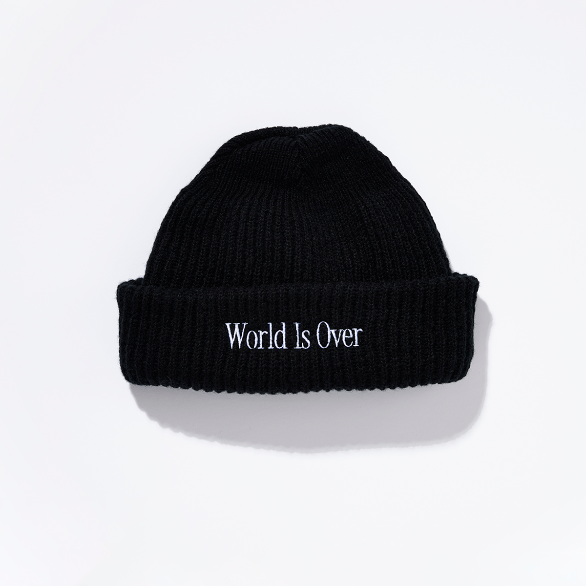 Product 9
